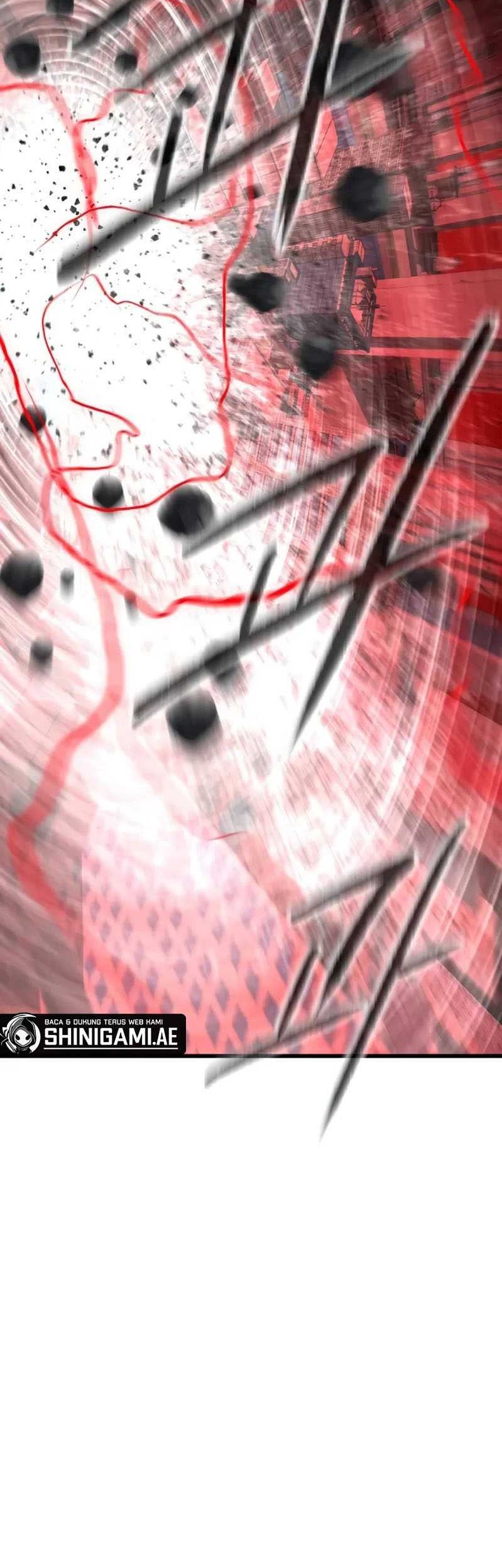 Bones Chapter 16 Gambar 13