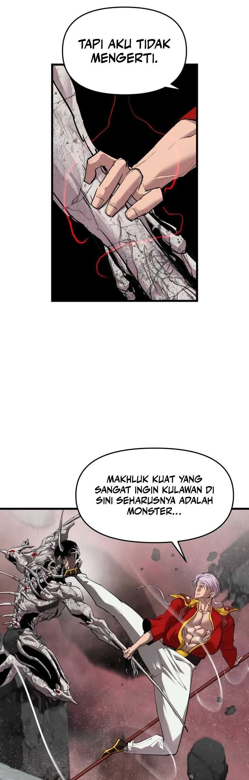 Bones Chapter 16 Gambar 14