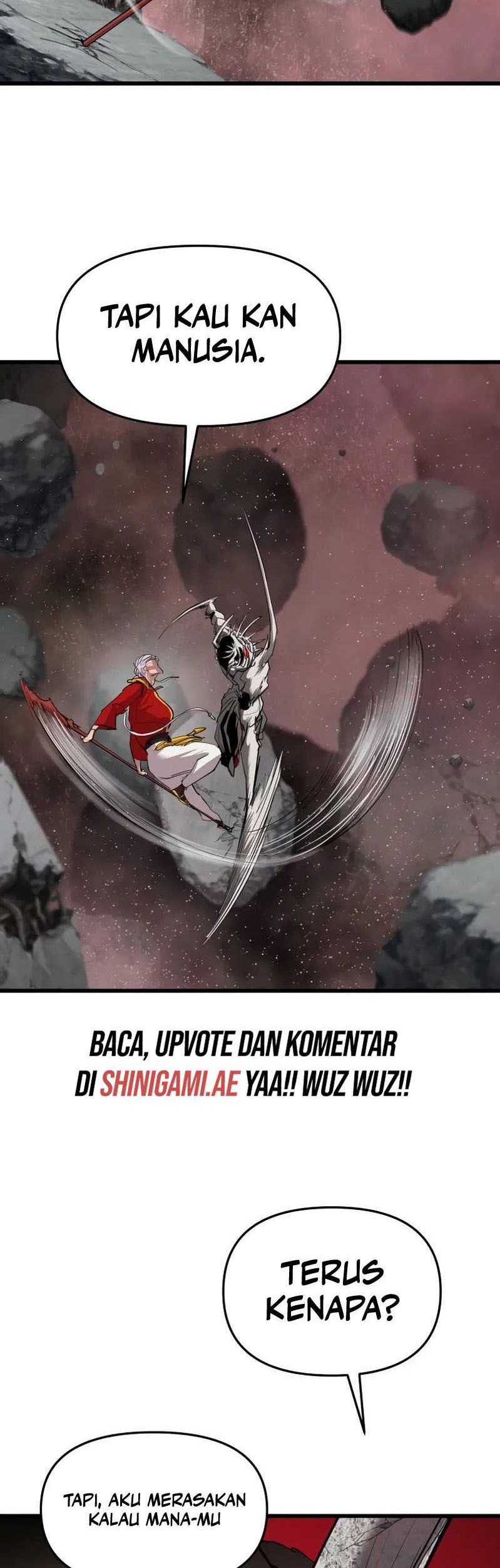 Bones Chapter 16 Gambar 15