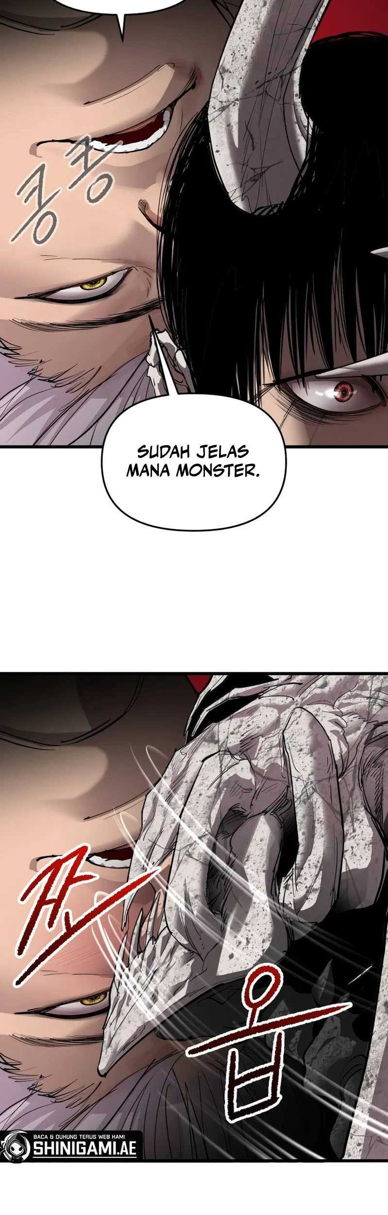 Bones Chapter 16 Gambar 16