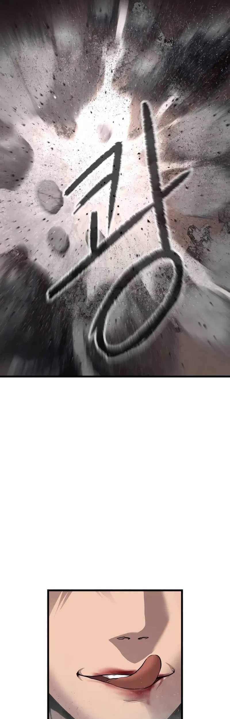 Bones Chapter 16 Gambar 18