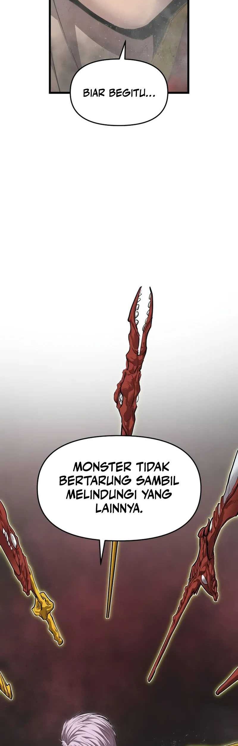 Bones Chapter 16 Gambar 19