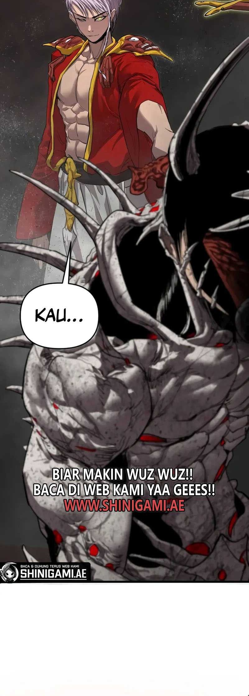 Bones Chapter 16 Gambar 20