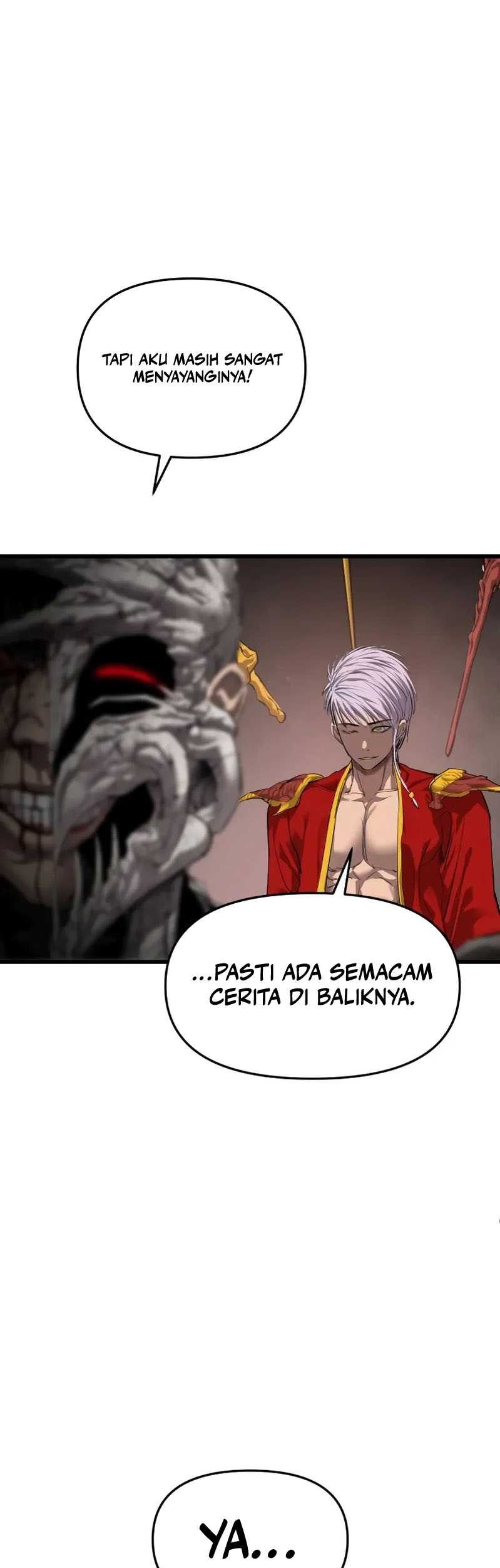 Bones Chapter 16 Gambar 23