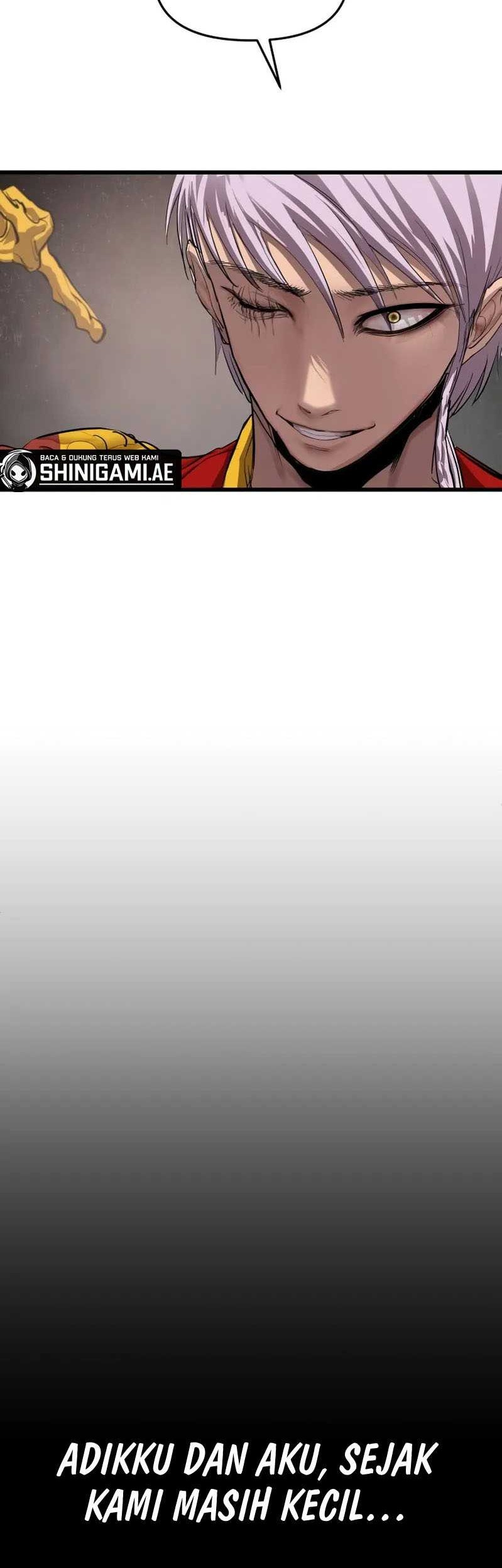 Bones Chapter 16 Gambar 24