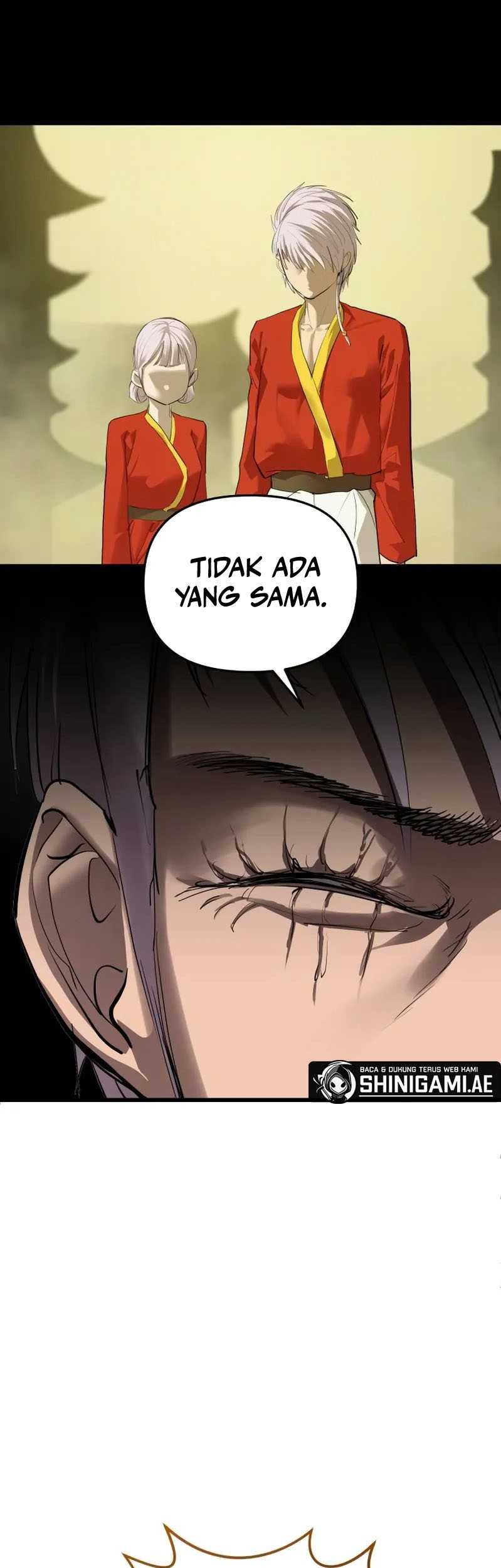 Bones Chapter 16 Gambar 25