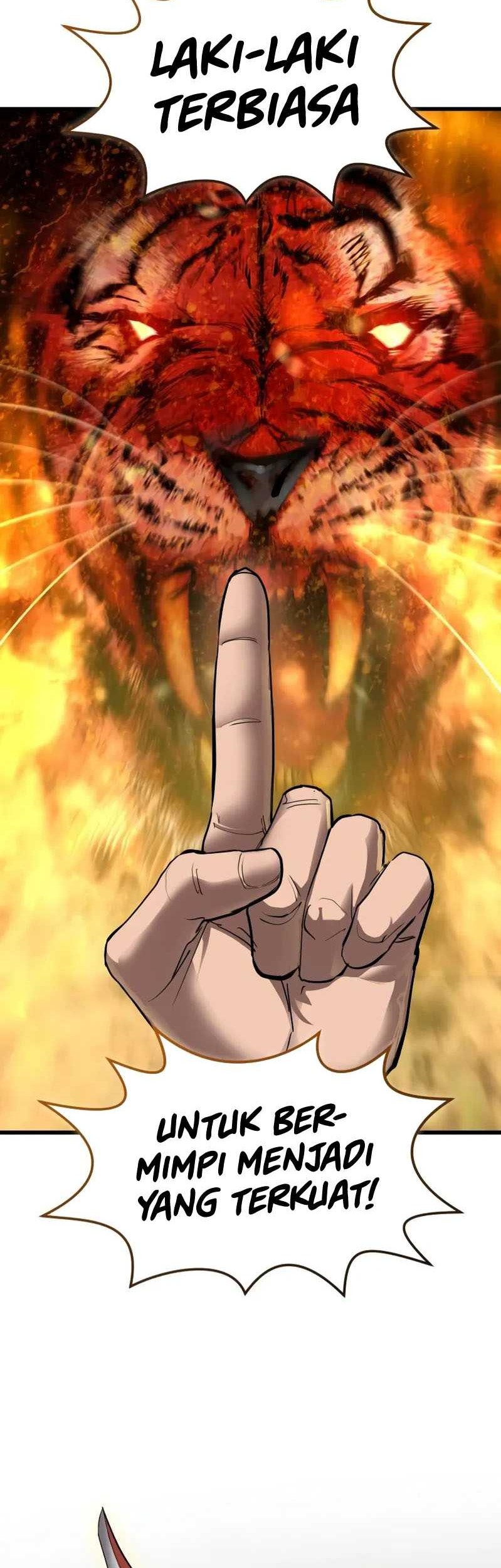 Bones Chapter 16 Gambar 26