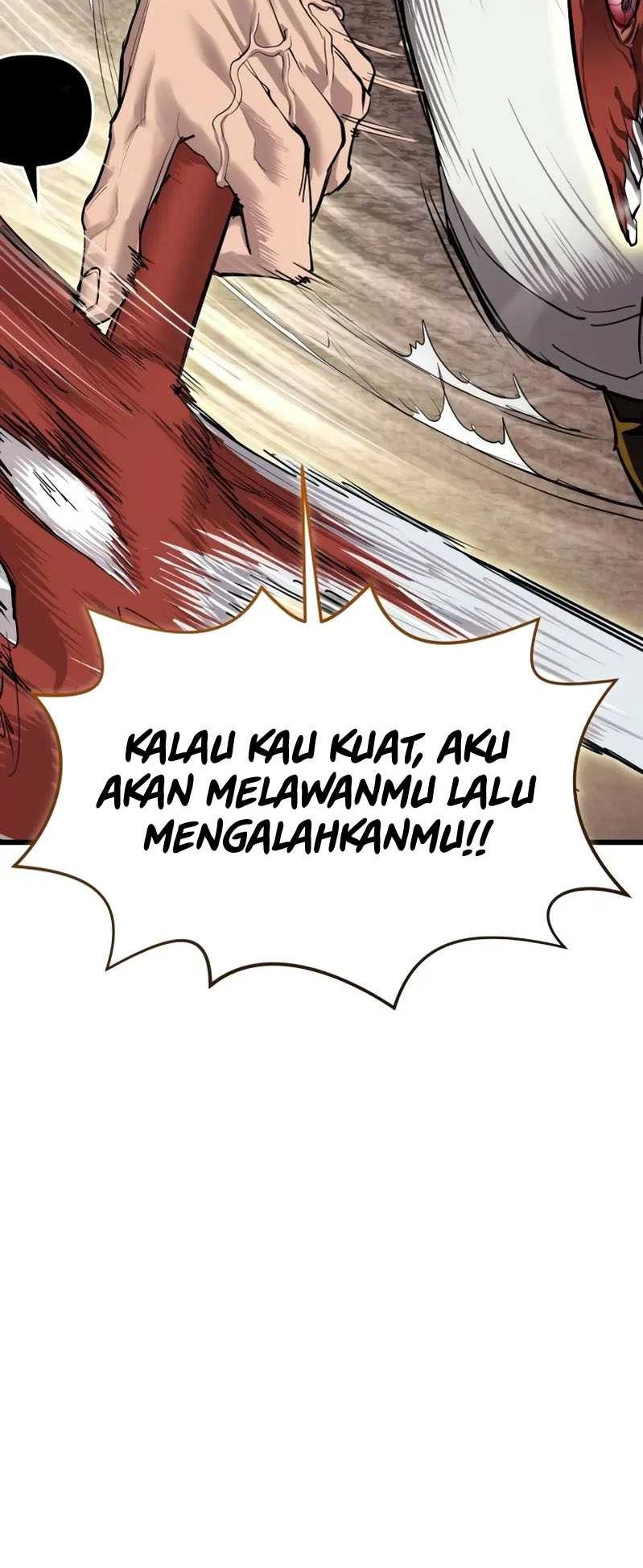 Bones Chapter 16 Gambar 28