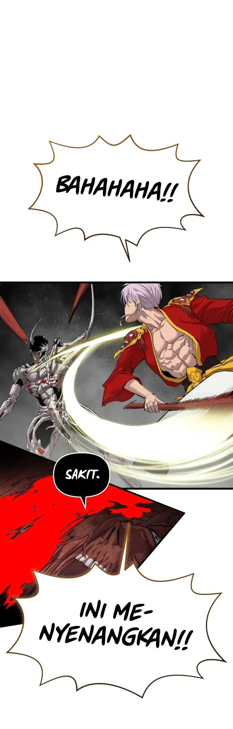 Bones Chapter 16 Gambar 30