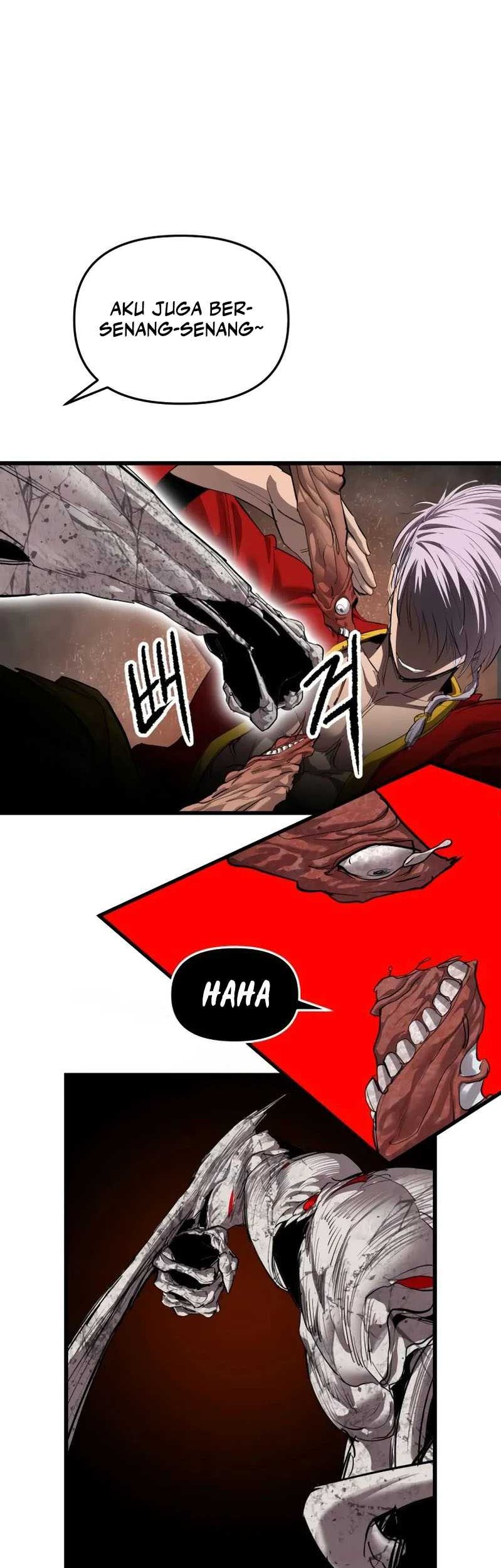 Bones Chapter 16 Gambar 31