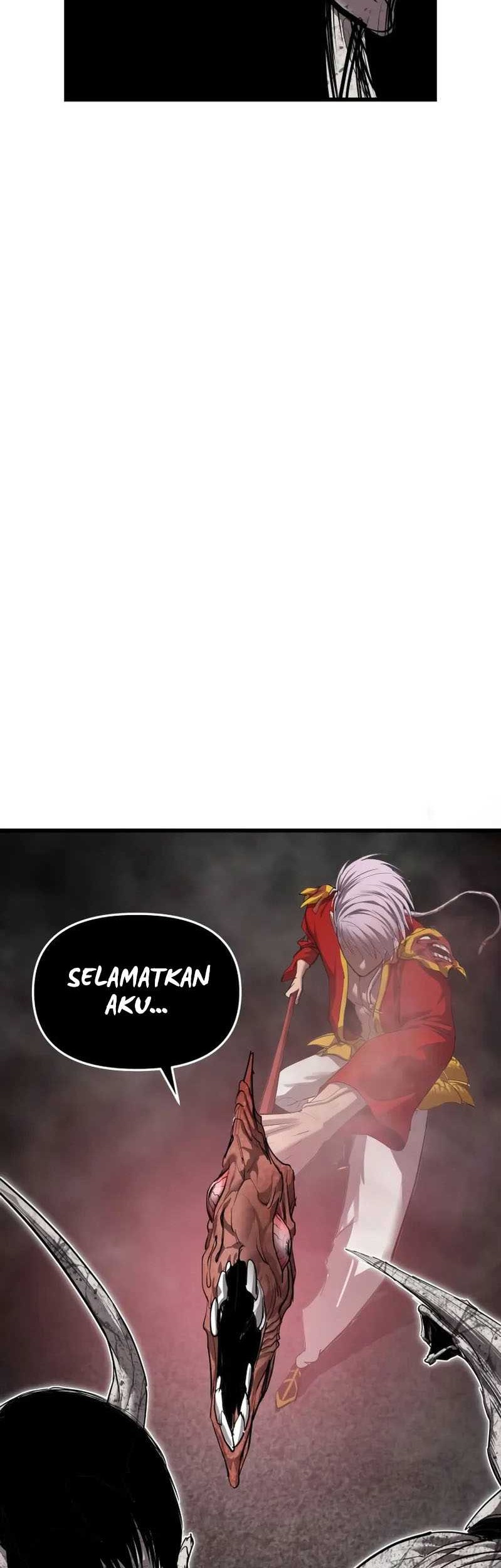 Bones Chapter 16 Gambar 32