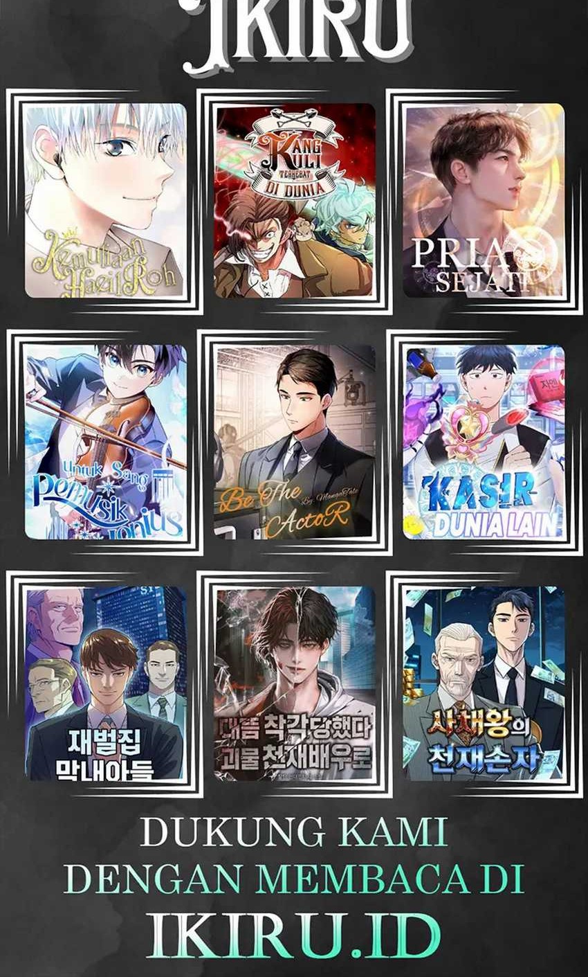 The Rookie In The Baseball Team Is Performing Exceptionally Well Chapter 32 Gambar 72