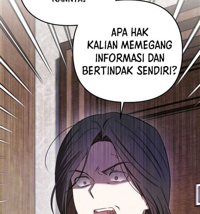 The Rookie In The Baseball Team Is Performing Exceptionally Well Chapter 32 Gambar 55