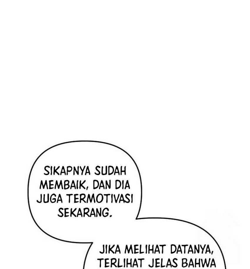 The Rookie In The Baseball Team Is Performing Exceptionally Well Chapter 32 Gambar 61