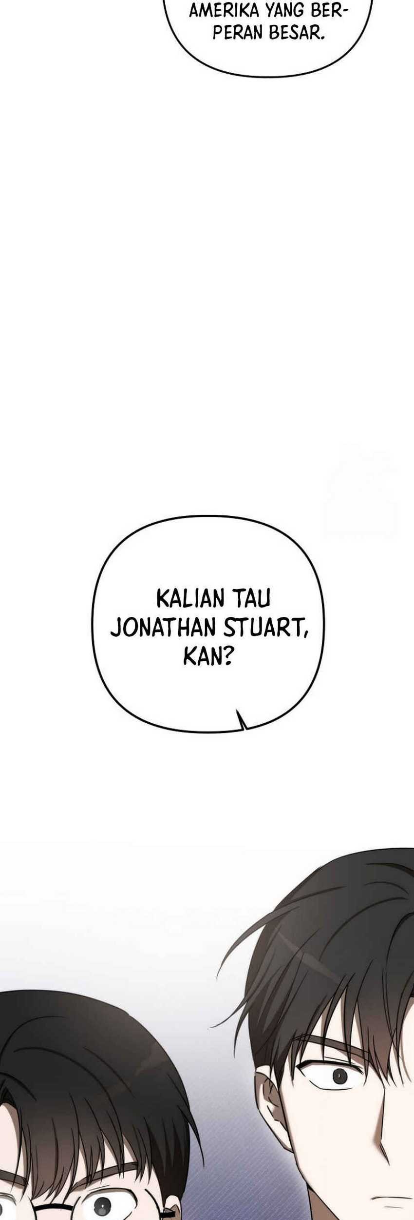 The Rookie In The Baseball Team Is Performing Exceptionally Well Chapter 32 Gambar 68