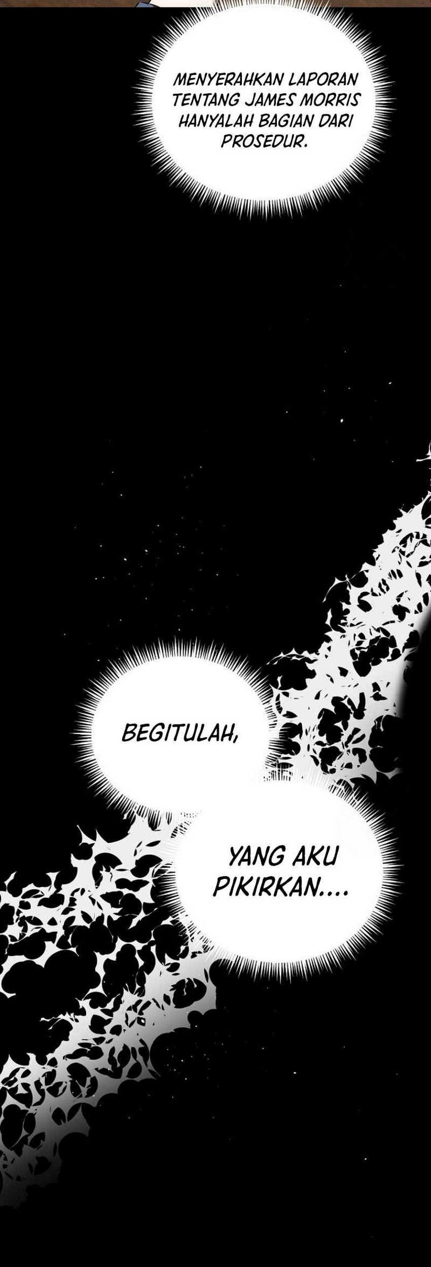 The Rookie In The Baseball Team Is Performing Exceptionally Well Chapter 32 Gambar 4