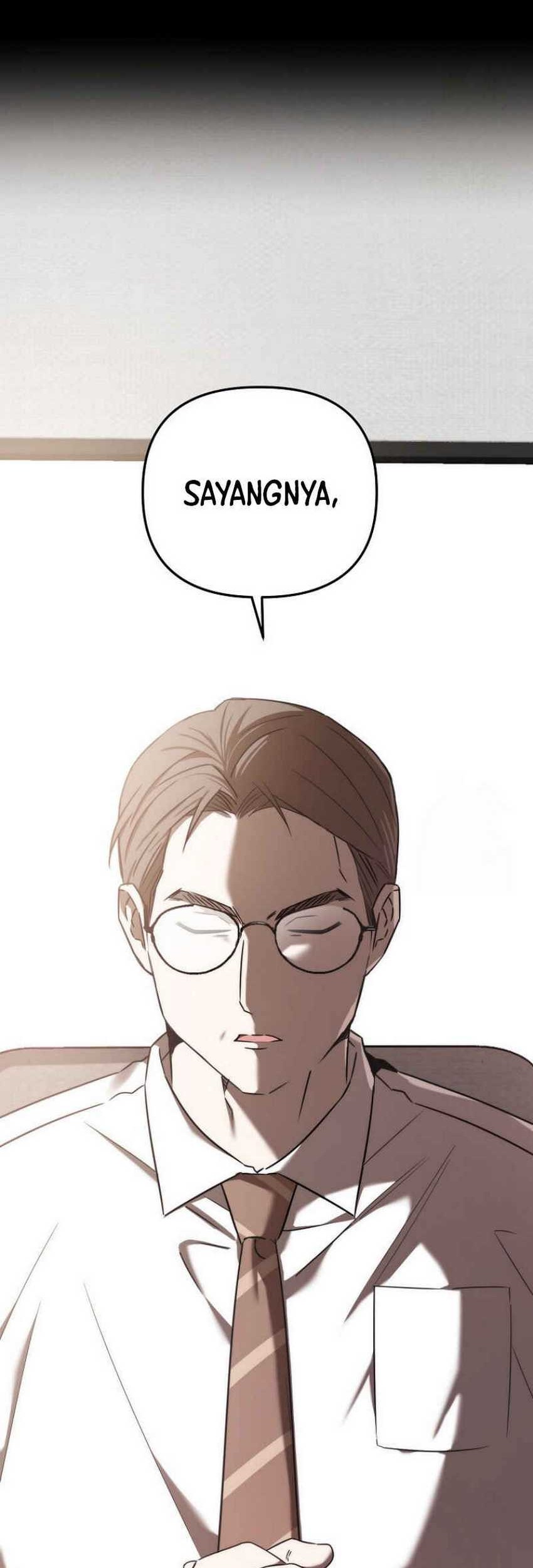 The Rookie In The Baseball Team Is Performing Exceptionally Well Chapter 32 Gambar 5