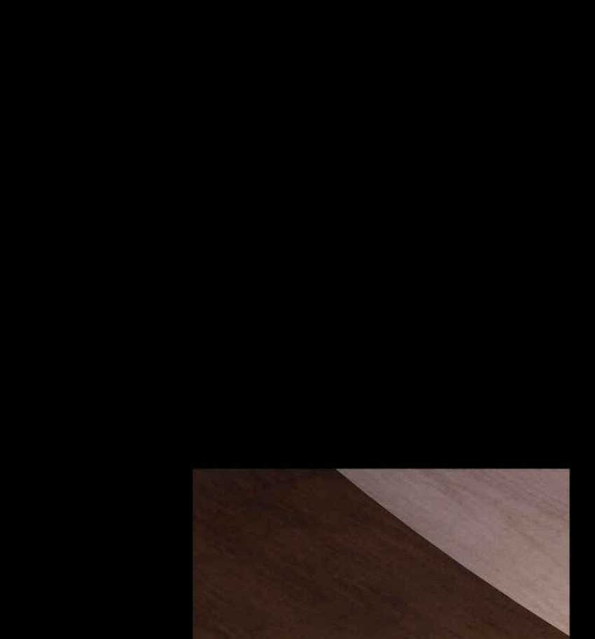 The Rookie In The Baseball Team Is Performing Exceptionally Well Chapter 32 Gambar 7