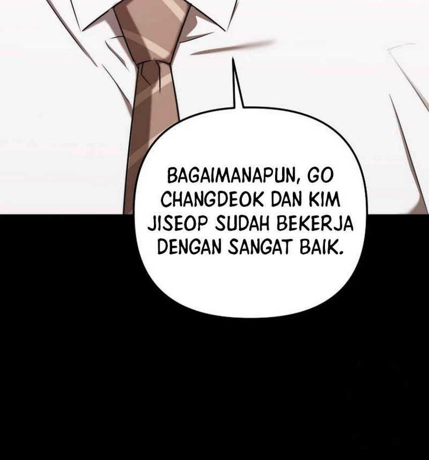 The Rookie In The Baseball Team Is Performing Exceptionally Well Chapter 32 Gambar 13