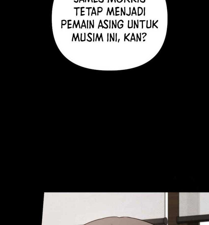 The Rookie In The Baseball Team Is Performing Exceptionally Well Chapter 32 Gambar 19