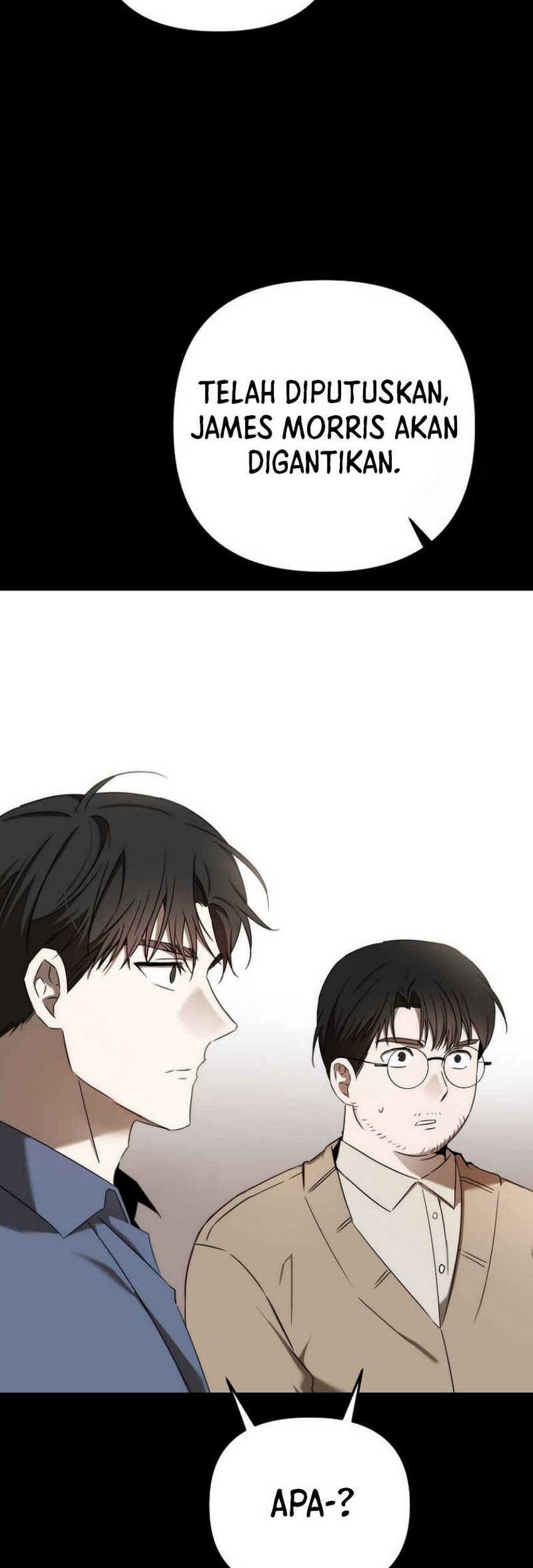 The Rookie In The Baseball Team Is Performing Exceptionally Well Chapter 32 Gambar 21