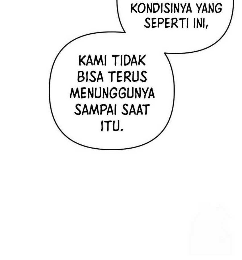 The Rookie In The Baseball Team Is Performing Exceptionally Well Chapter 32 Gambar 25