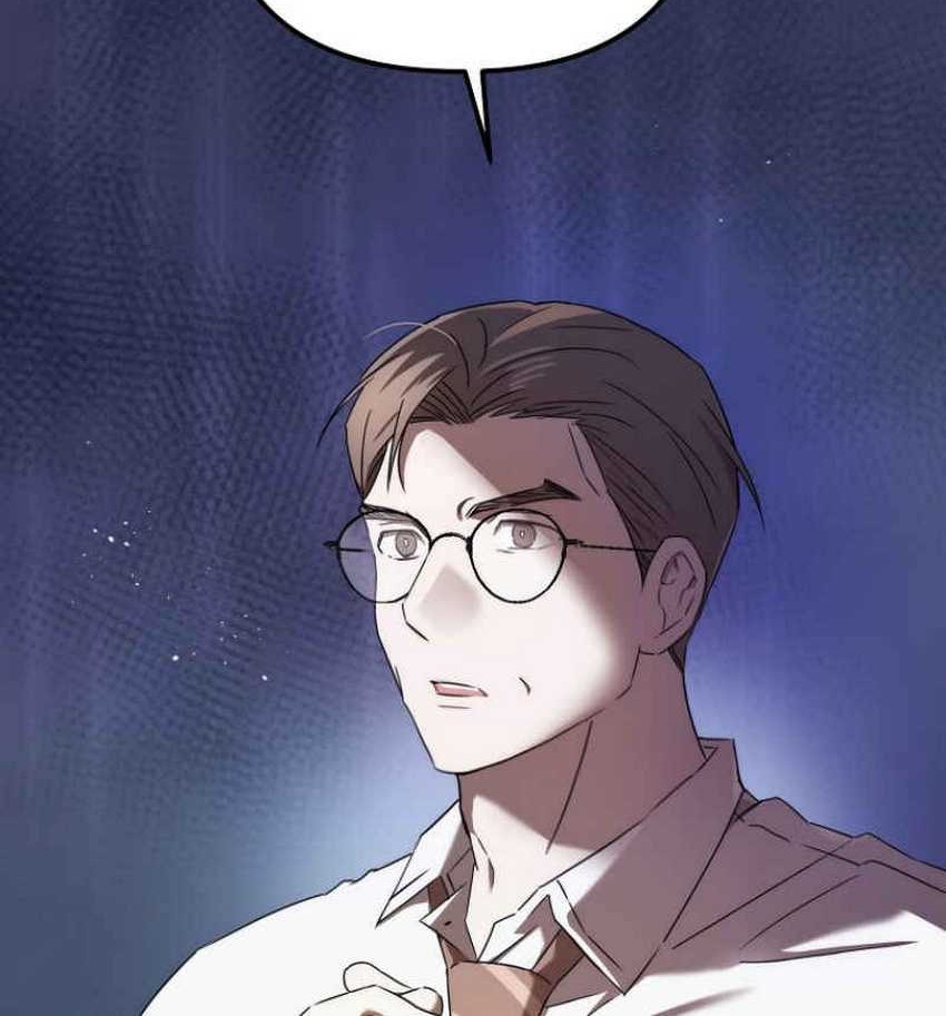 The Rookie In The Baseball Team Is Performing Exceptionally Well Chapter 32 Gambar 31