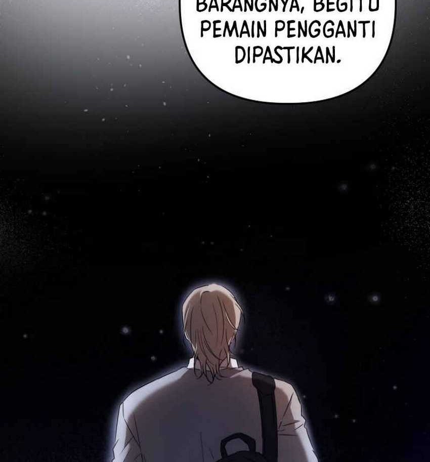 The Rookie In The Baseball Team Is Performing Exceptionally Well Chapter 32 Gambar 37