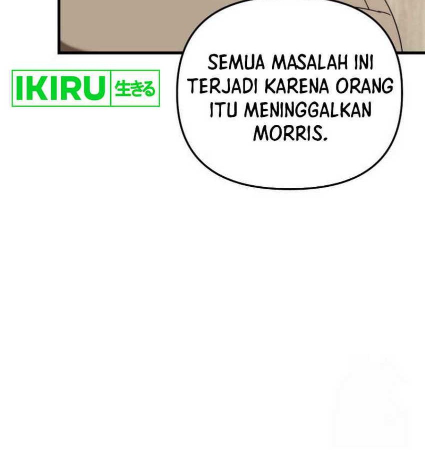 The Rookie In The Baseball Team Is Performing Exceptionally Well Chapter 32 Gambar 43