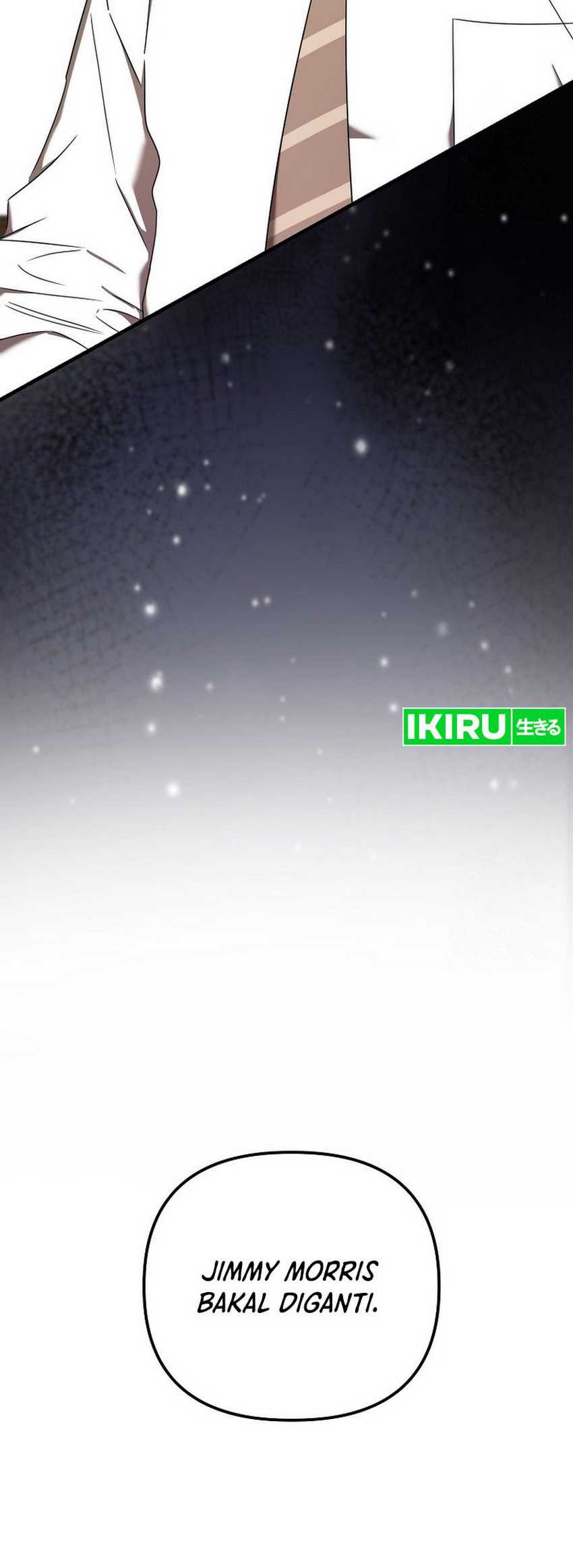 The Rookie In The Baseball Team Is Performing Exceptionally Well Chapter 31 Gambar 57