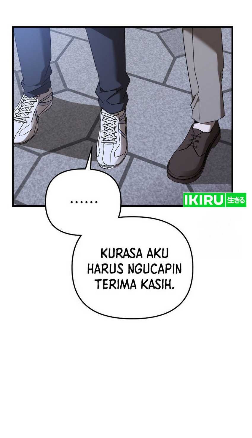 The Rookie In The Baseball Team Is Performing Exceptionally Well Chapter 31 Gambar 34