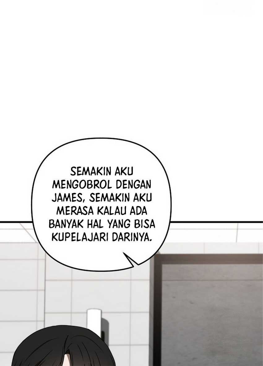 The Rookie In The Baseball Team Is Performing Exceptionally Well Chapter 30 Gambar 51