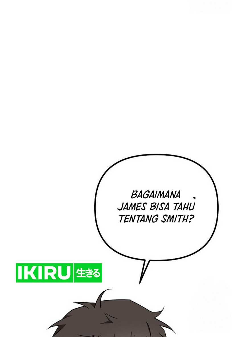 The Rookie In The Baseball Team Is Performing Exceptionally Well Chapter 30 Gambar 6