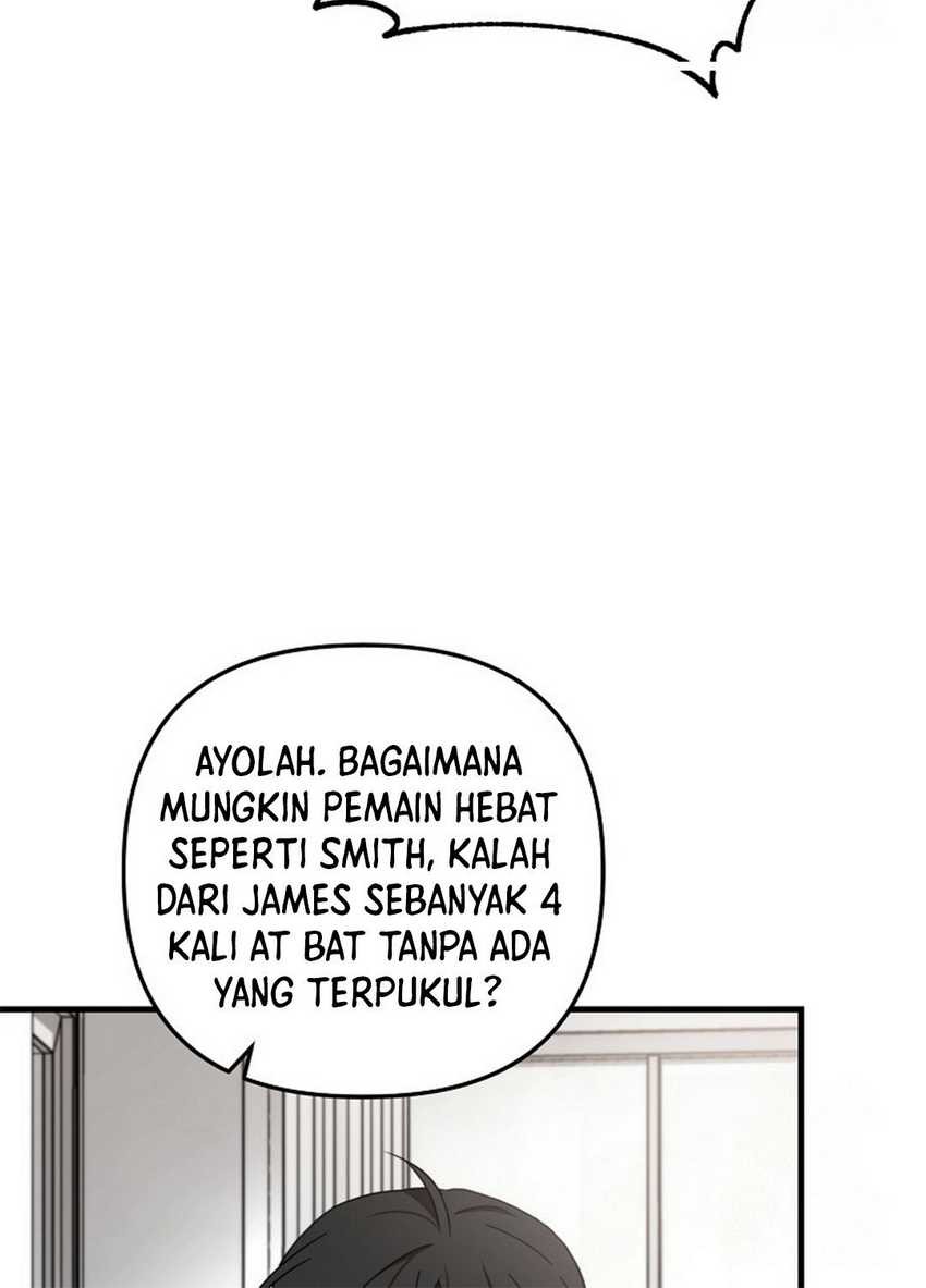 The Rookie In The Baseball Team Is Performing Exceptionally Well Chapter 30 Gambar 16