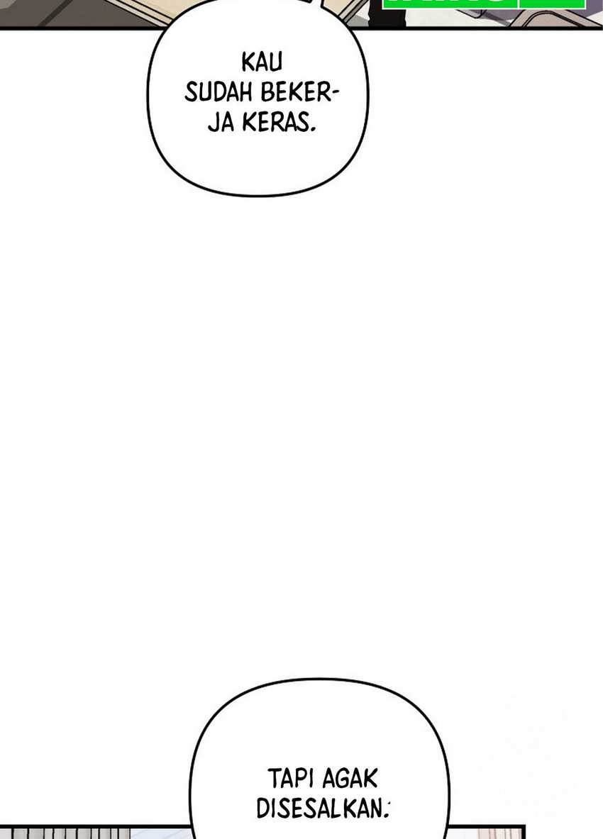 The Rookie In The Baseball Team Is Performing Exceptionally Well Chapter 30 Gambar 36