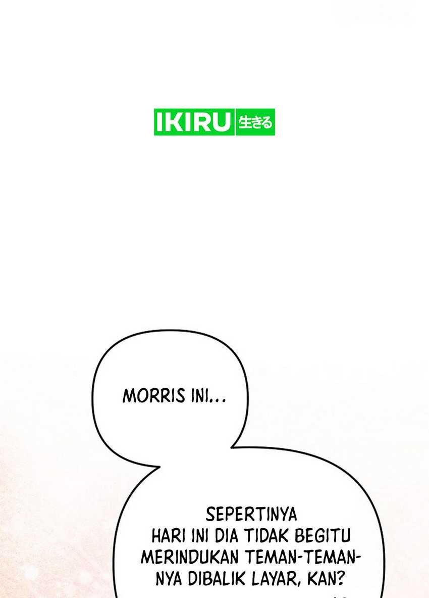 The Rookie In The Baseball Team Is Performing Exceptionally Well Chapter 30 Gambar 41