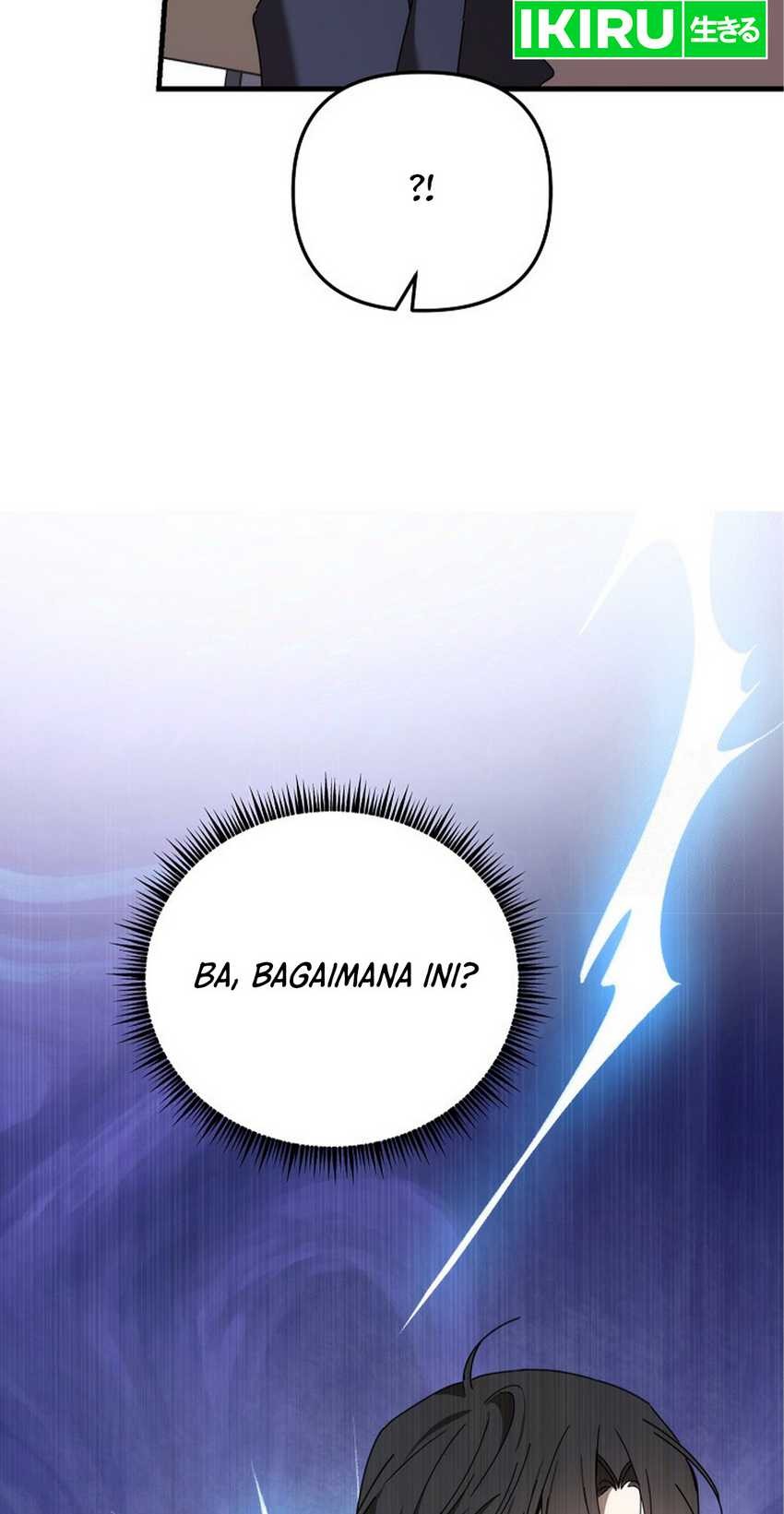 The Rookie In The Baseball Team Is Performing Exceptionally Well Chapter 29 Gambar 46