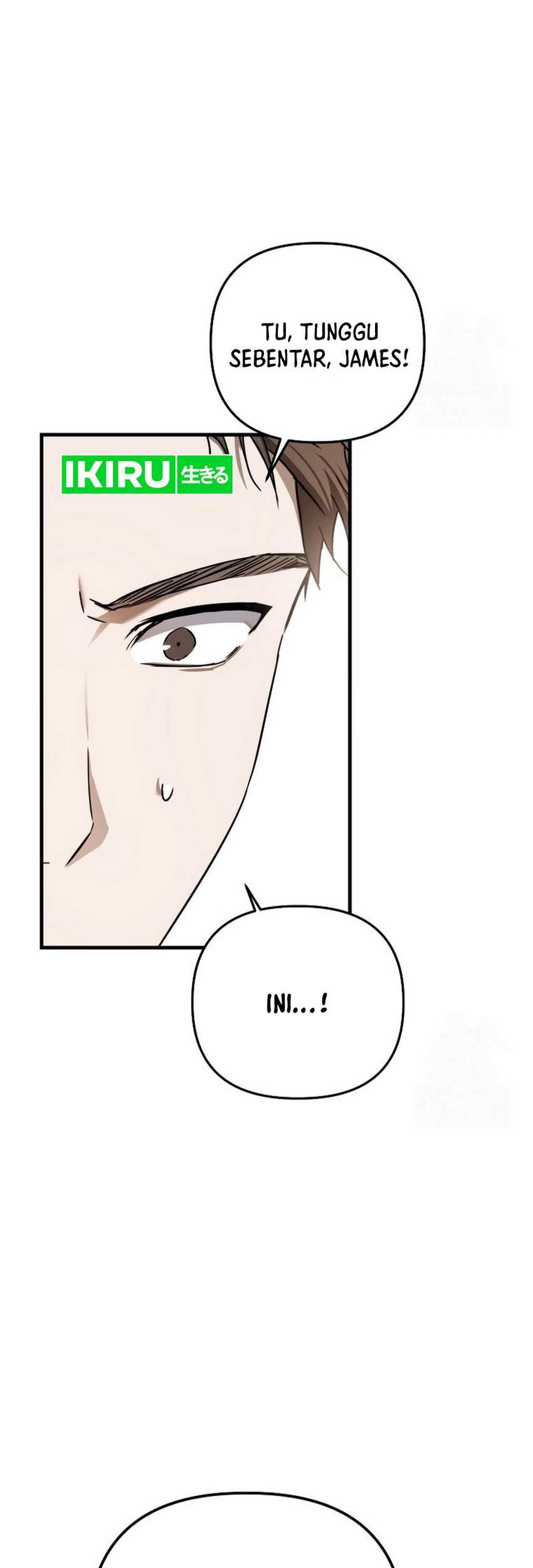 The Rookie In The Baseball Team Is Performing Exceptionally Well Chapter 29 Gambar 42