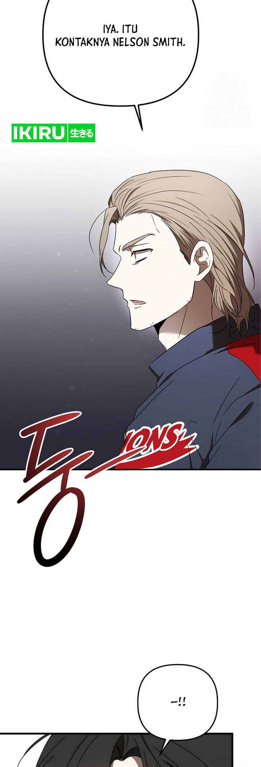 The Rookie In The Baseball Team Is Performing Exceptionally Well Chapter 29 Gambar 43