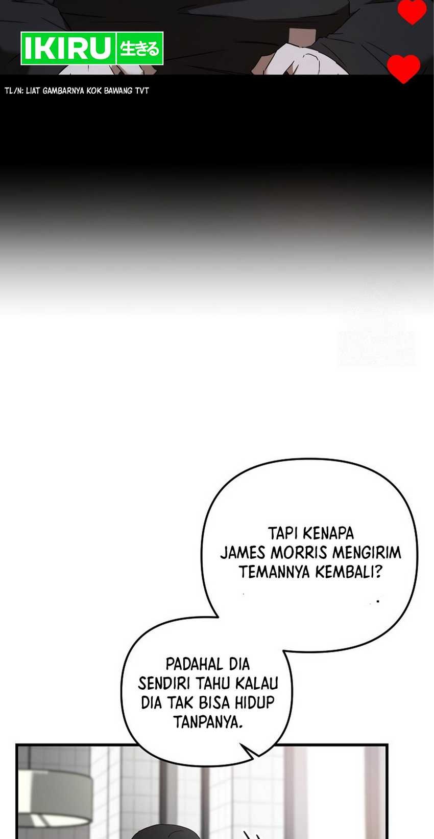 The Rookie In The Baseball Team Is Performing Exceptionally Well Chapter 29 Gambar 11