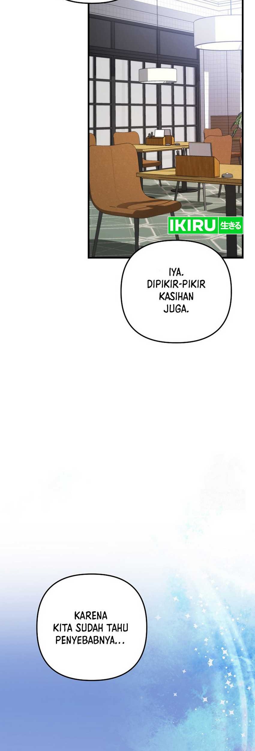 The Rookie In The Baseball Team Is Performing Exceptionally Well Chapter 29 Gambar 15