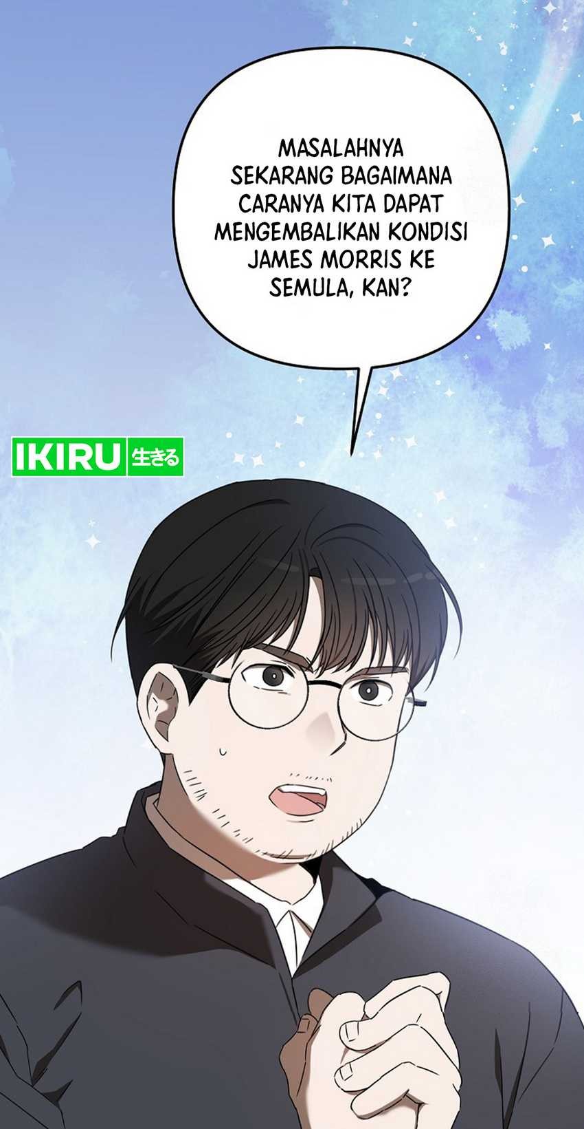 The Rookie In The Baseball Team Is Performing Exceptionally Well Chapter 29 Gambar 16