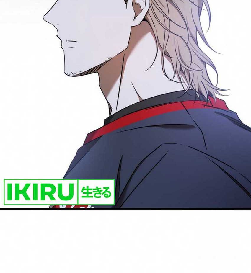 The Rookie In The Baseball Team Is Performing Exceptionally Well Chapter 28 Gambar 55