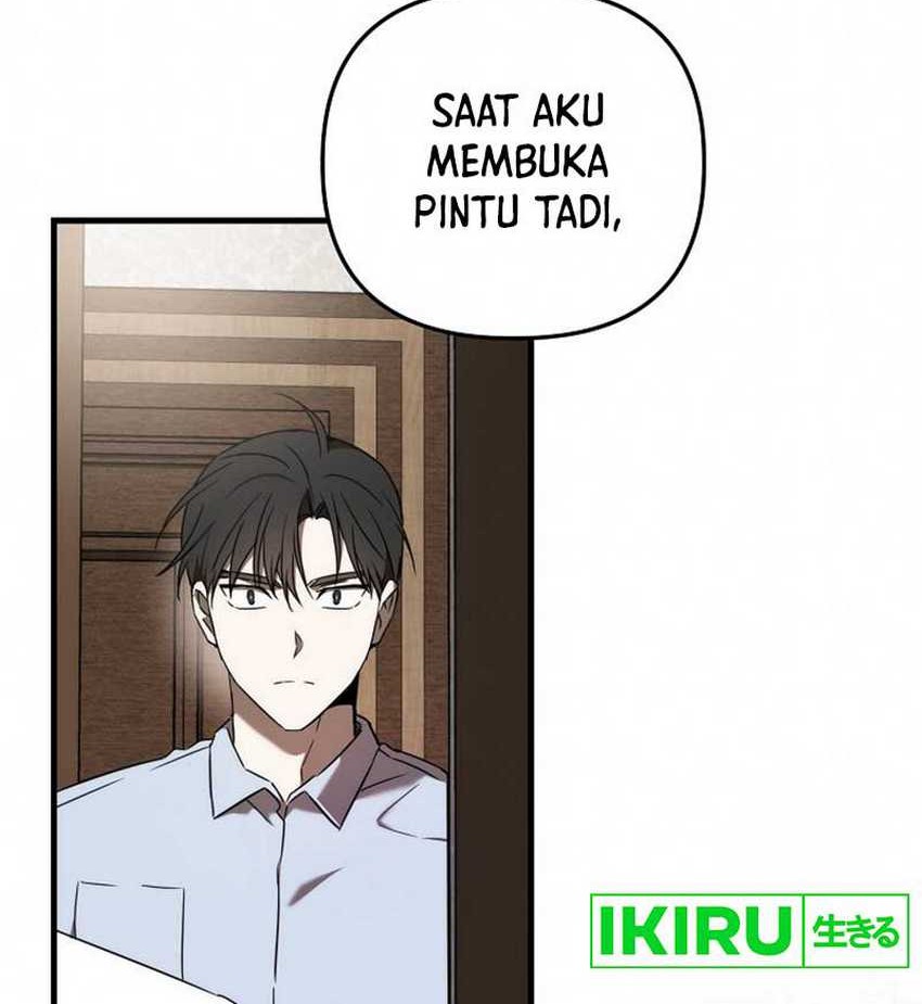 The Rookie In The Baseball Team Is Performing Exceptionally Well Chapter 28 Gambar 13