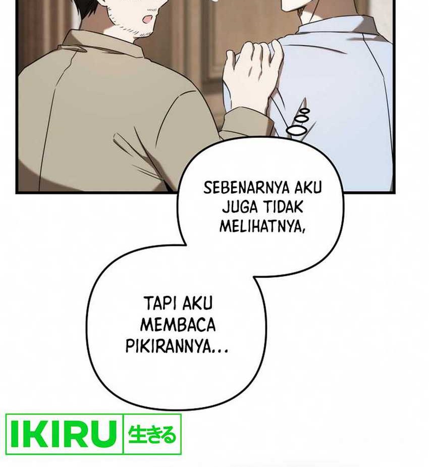 The Rookie In The Baseball Team Is Performing Exceptionally Well Chapter 28 Gambar 19