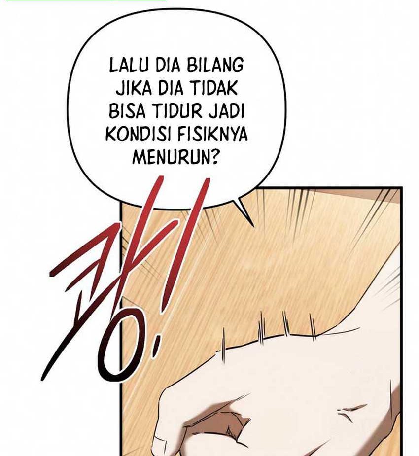 The Rookie In The Baseball Team Is Performing Exceptionally Well Chapter 28 Gambar 31