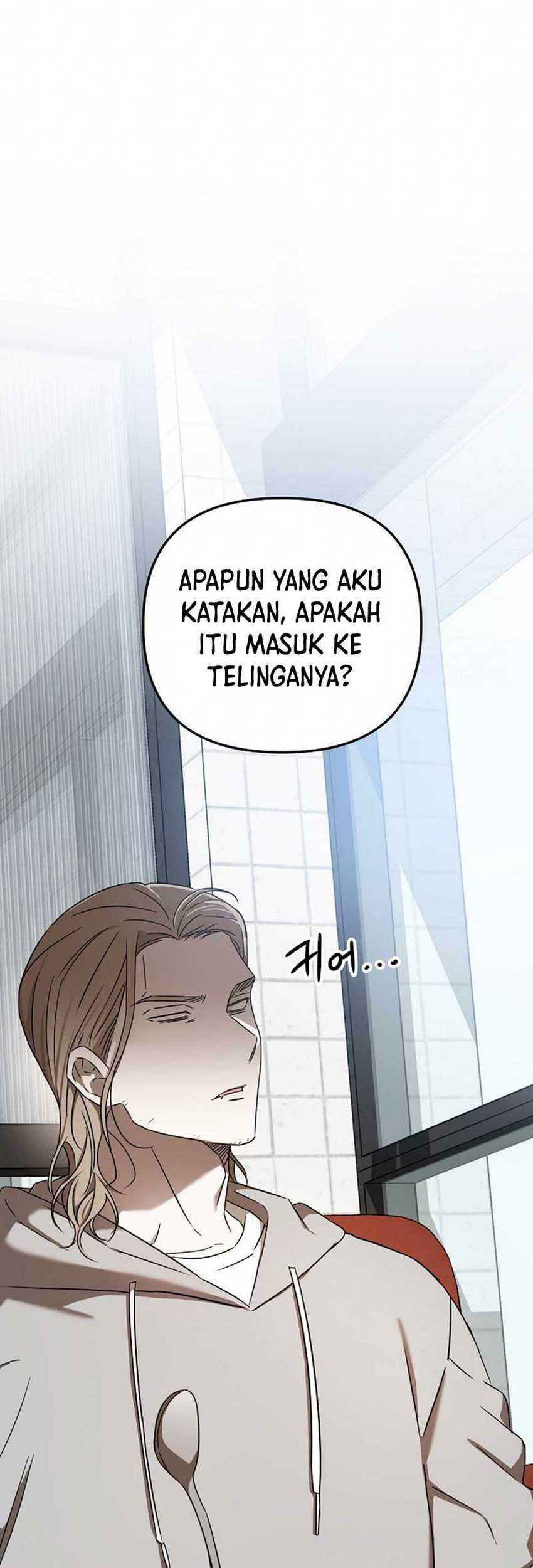 The Rookie In The Baseball Team Is Performing Exceptionally Well Chapter 28 Gambar 44