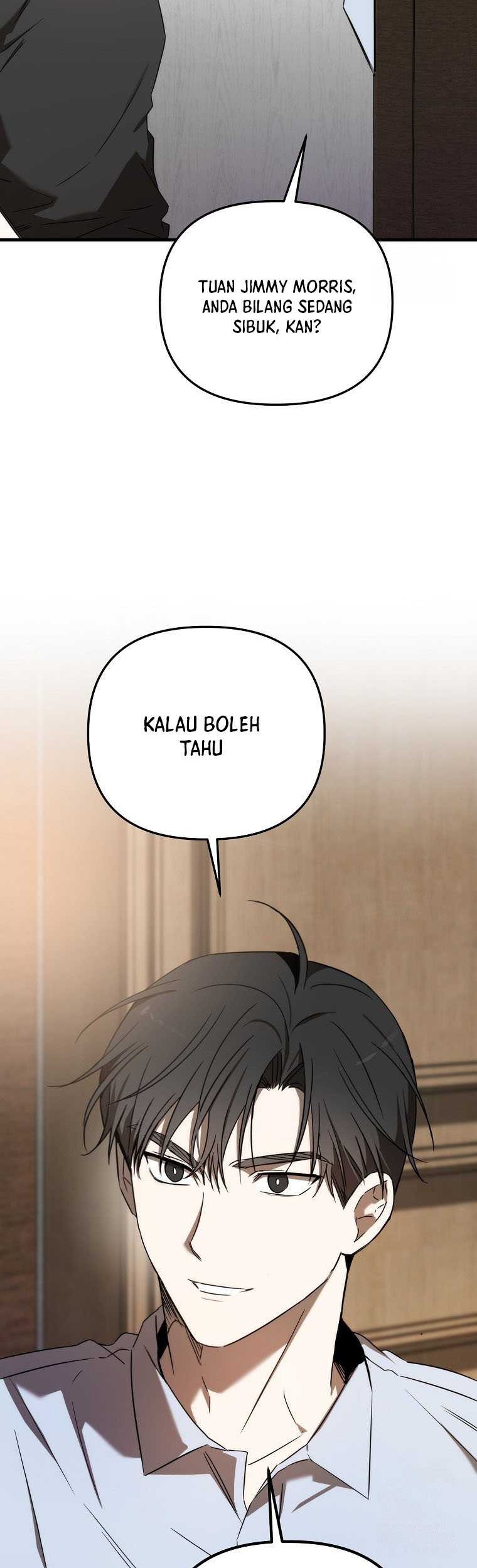 The Rookie In The Baseball Team Is Performing Exceptionally Well Chapter 27 Gambar 48