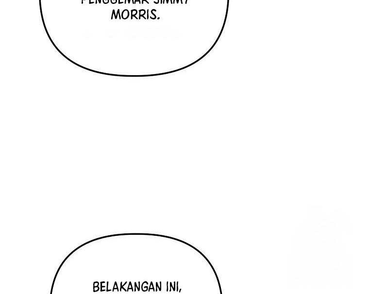 The Rookie In The Baseball Team Is Performing Exceptionally Well Chapter 27 Gambar 6