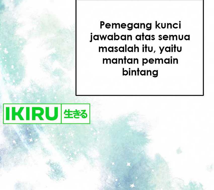 The Rookie In The Baseball Team Is Performing Exceptionally Well Chapter 33 Gambar 22